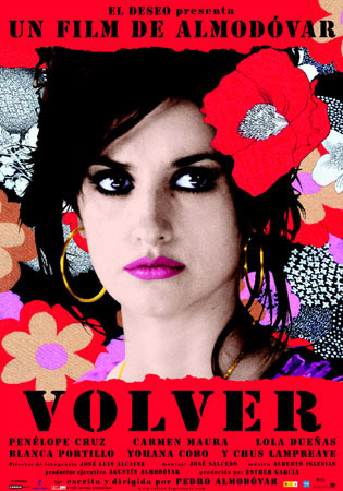 Penélope Forever